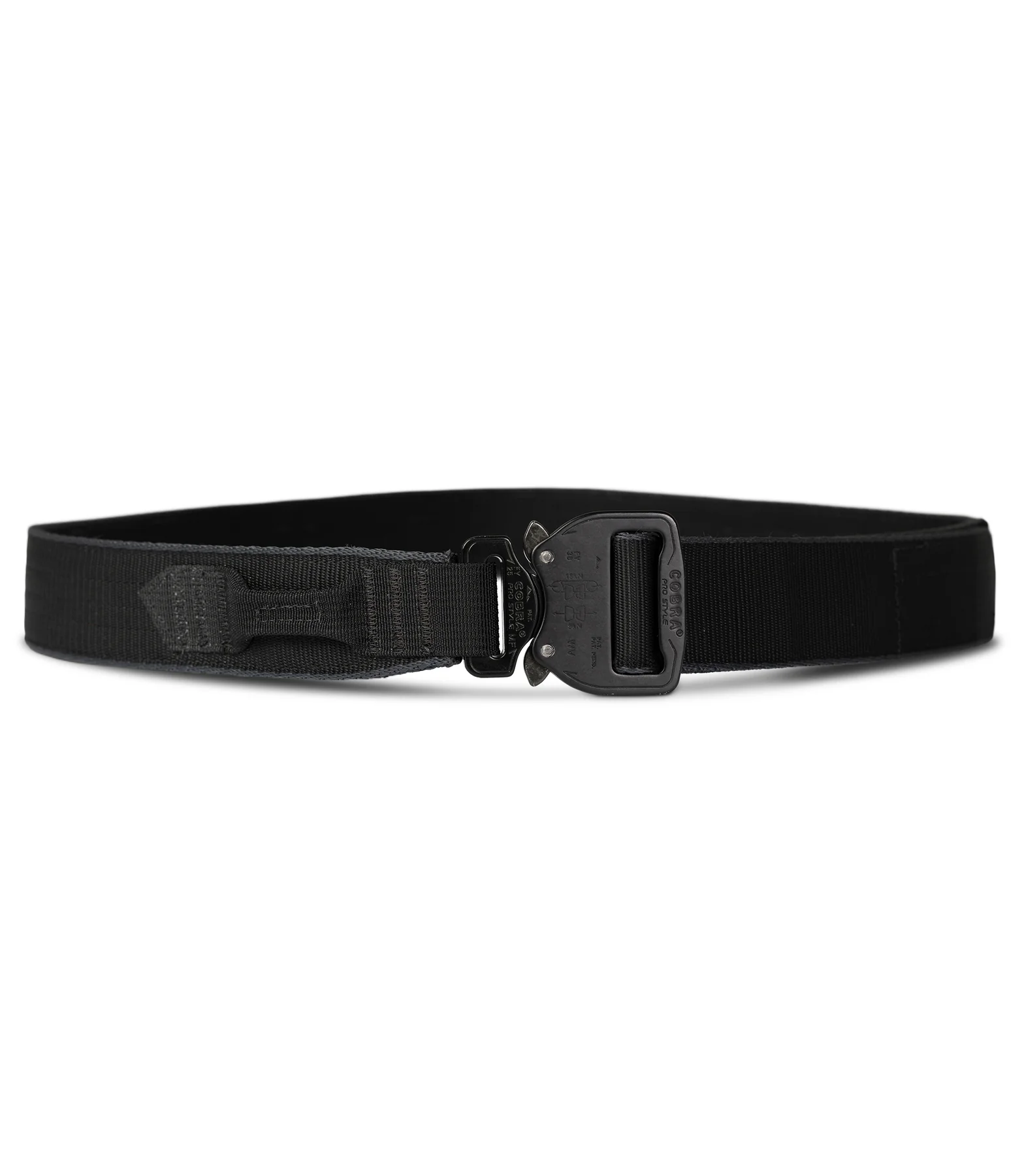 FT COBRA Belt 1.5IN