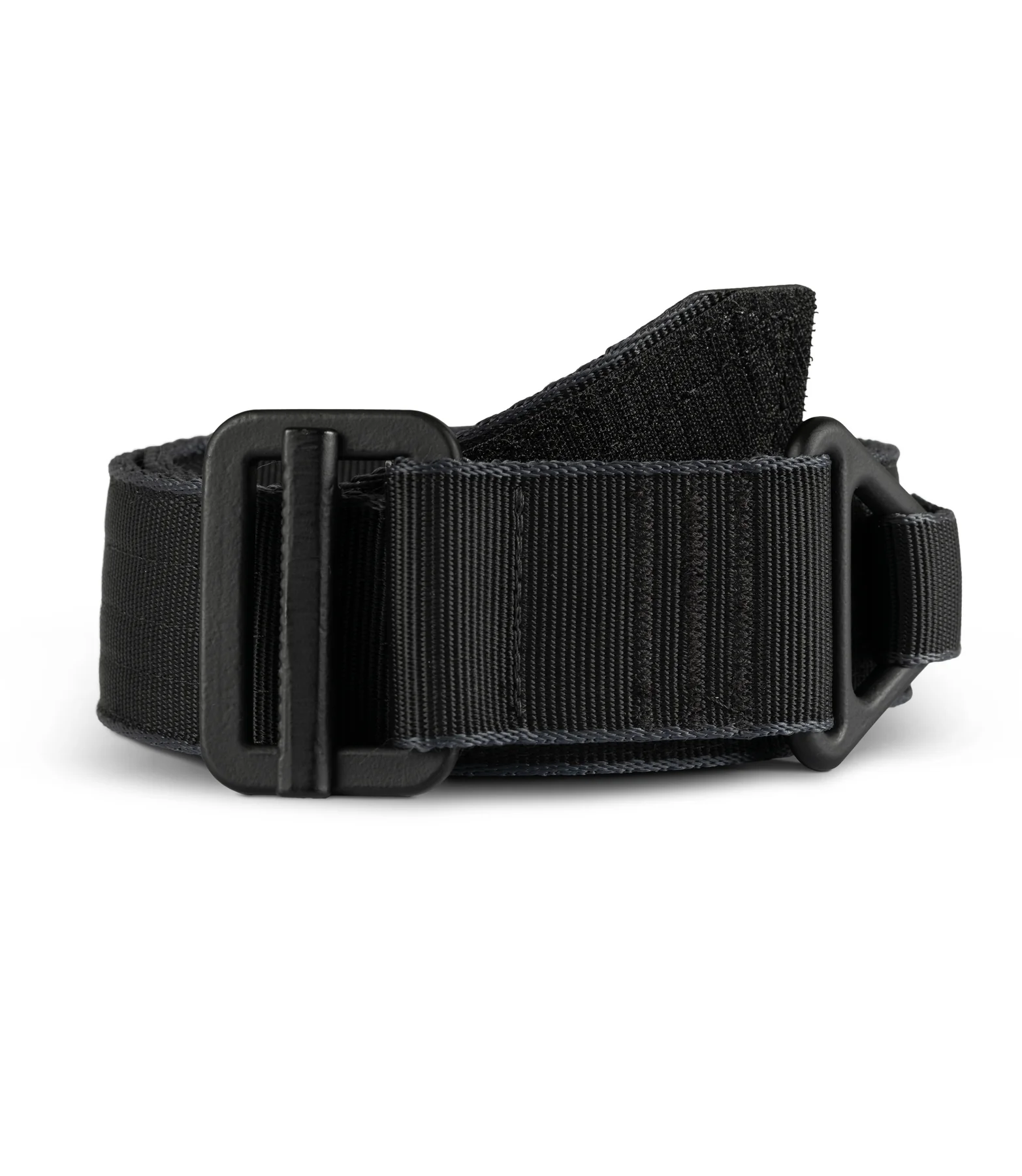 FT Riggers Belt 1.75IN