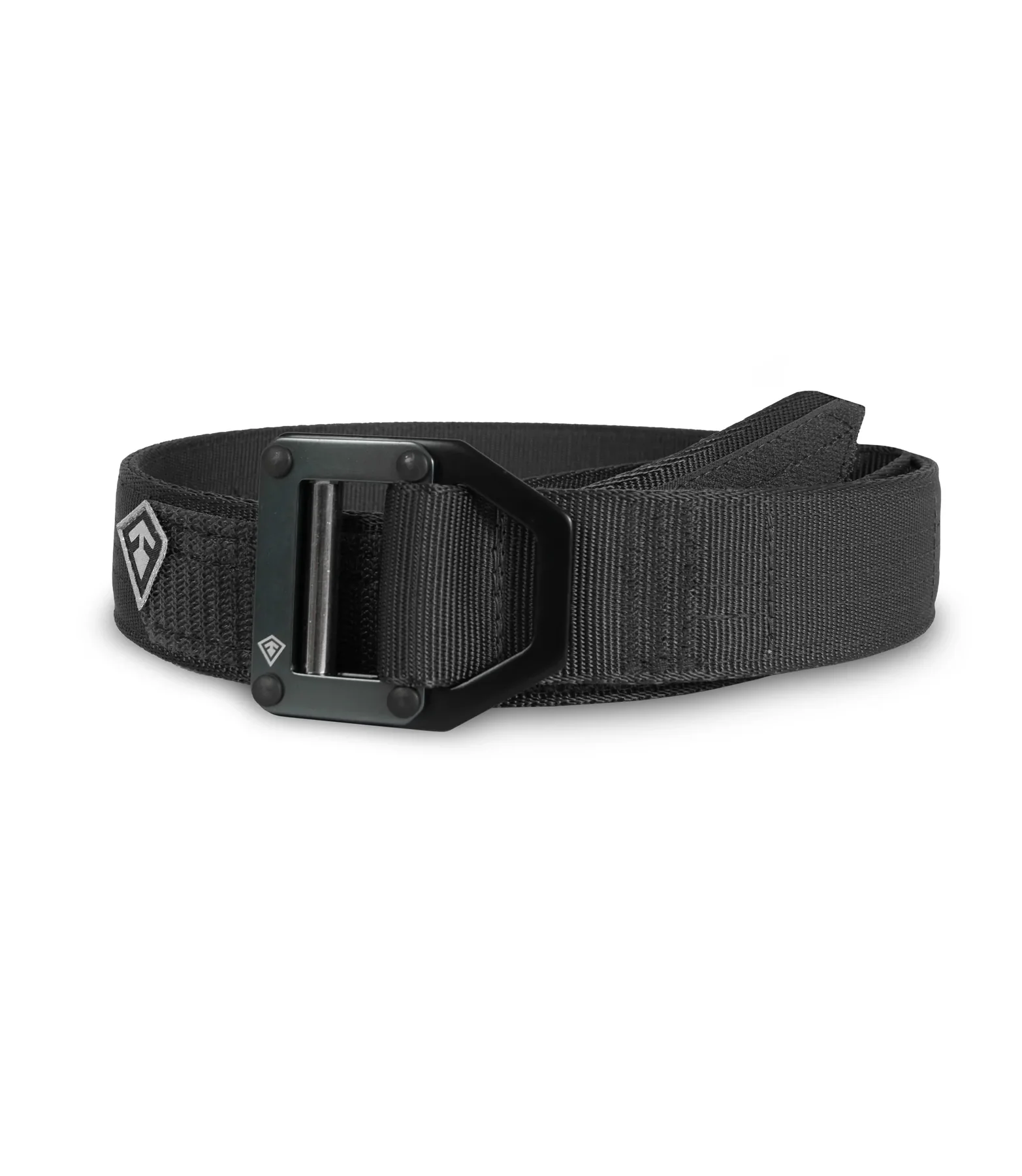 W Tactical Belt 1.5IN