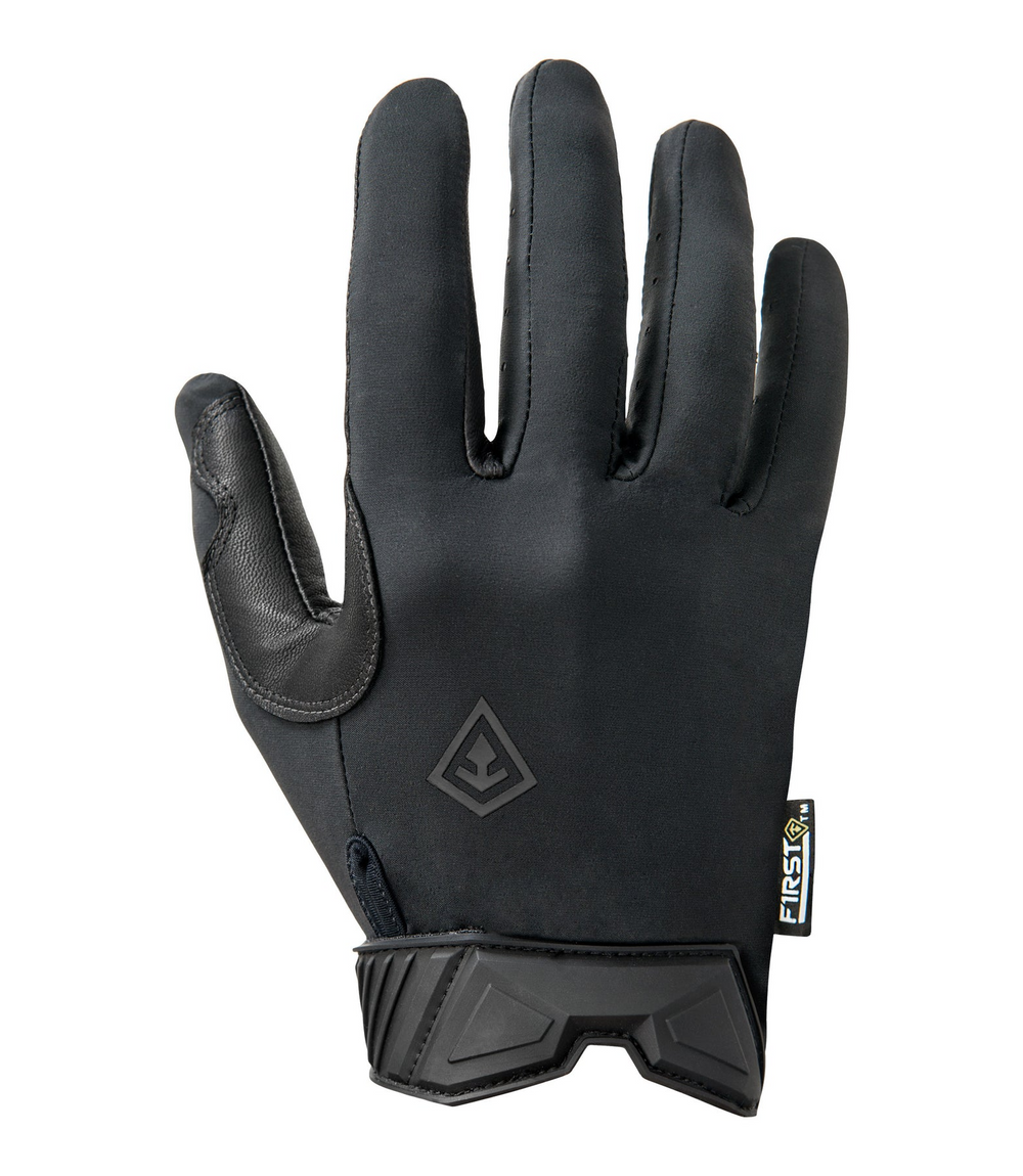 First Tactical Men's Lightweight Patrol Gloves 150001 - Clothing &amp; Accessories