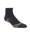 First Tactical Advanced Fit Low Cut Socks 160014 - Clothing &amp; Accessories