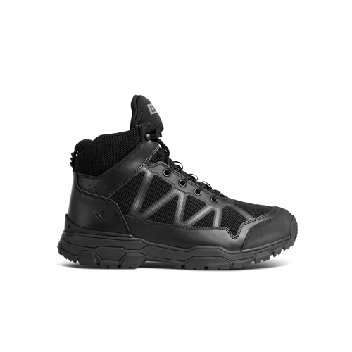 M 5"" Operator Mid