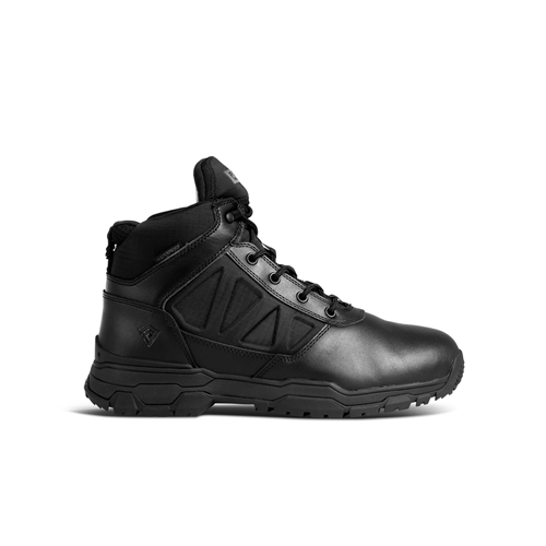 M 5"" Urban Operator H2O Mid