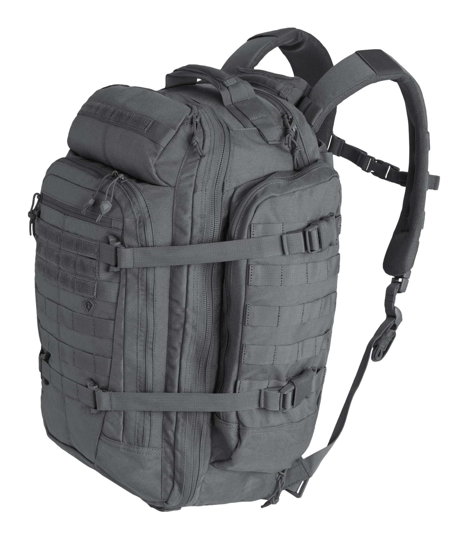 Specialist BackPack 3 Day