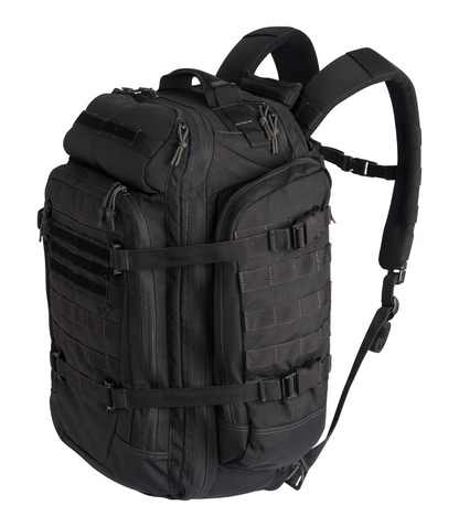 Specialist BackPack 3 Day