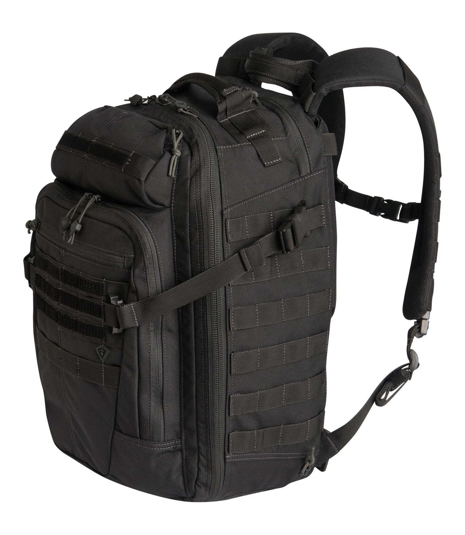 First Tactical Specialist BackPack 1 Day 36L 180005 - Black