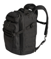 First Tactical Specialist BackPack 1 Day 36L 180005 - Range Bags and Gun Cases