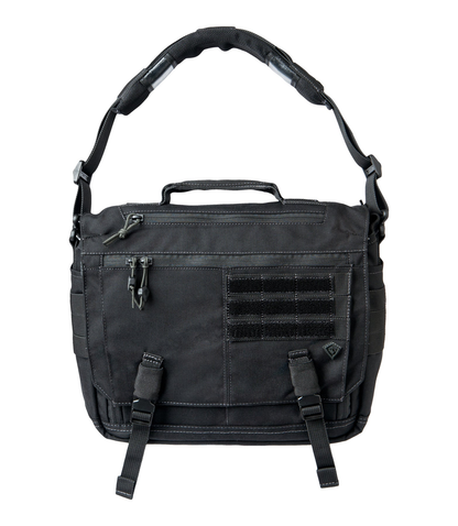 Summit Side Satchel