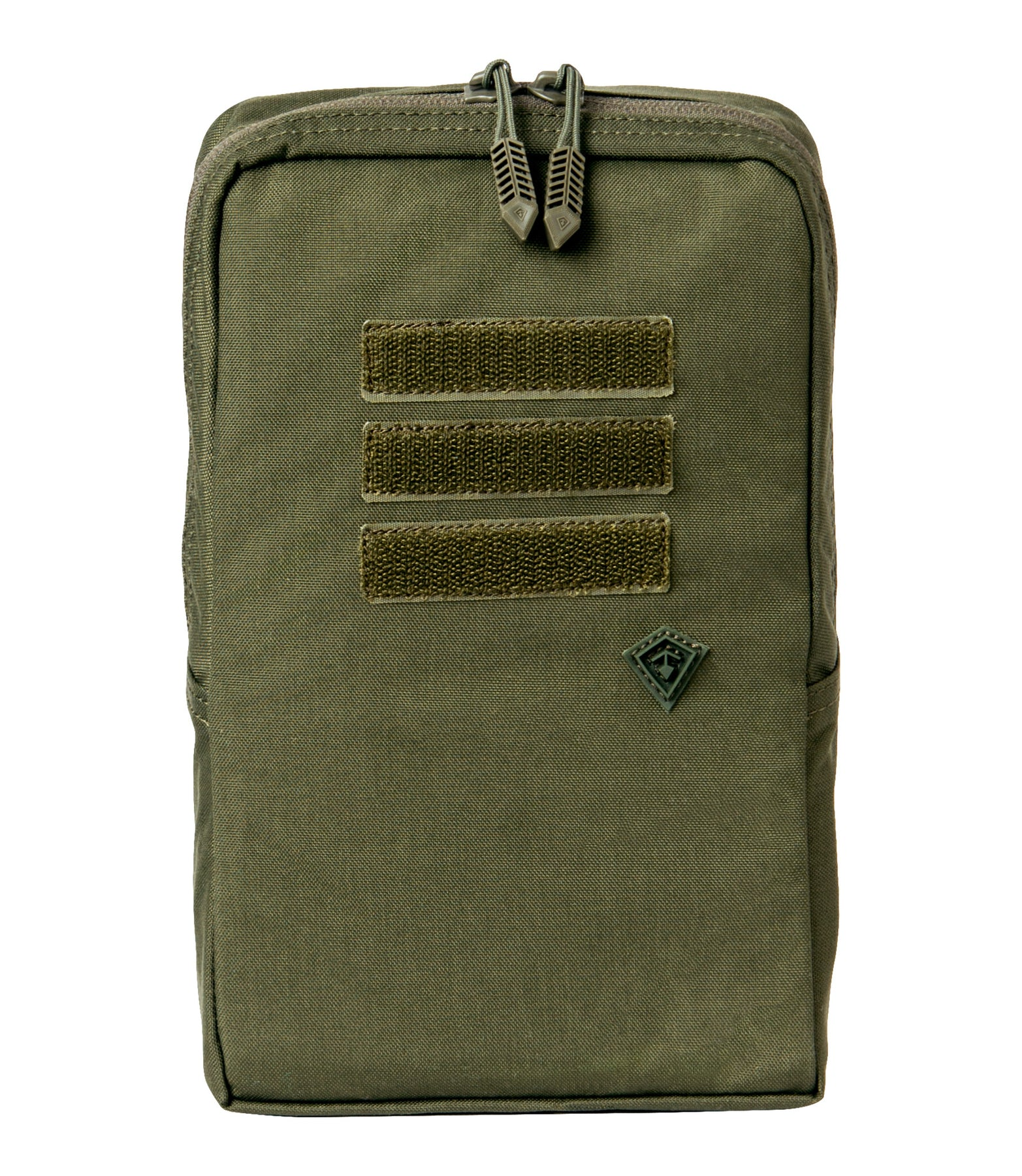 Tactix  6X10 Utility Pouch
