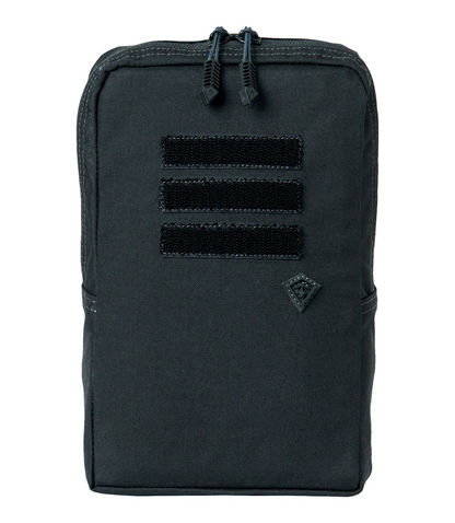 Tactix  6X10 Utility Pouch