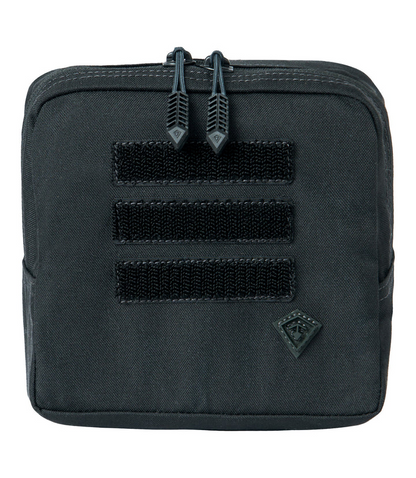 Tactix  6X6 Utility Pouch