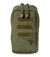 First Tactical Tactix Series 3x6 Utility Pouch 180016 - OD Green