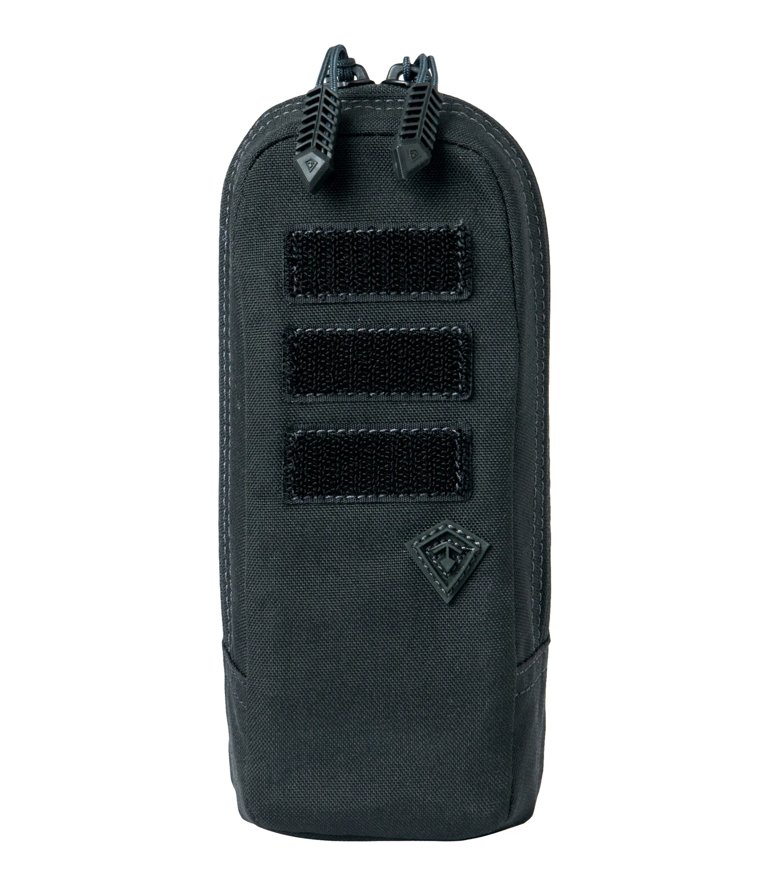 First Tactical Tactix Series Eyewear Pouch 180019 - Black