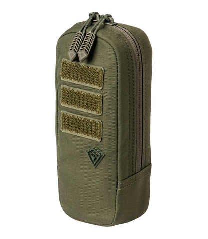 First Tactical Tactix Series Eyewear Pouch 180019 - OD Green