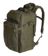 First Tactical Tactix 1-Day Plus Backpack 38L 180021 - OD Green
