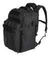 First Tactical Tactix 1-Day Plus Backpack 38L 180021 - Bags &amp; Packs