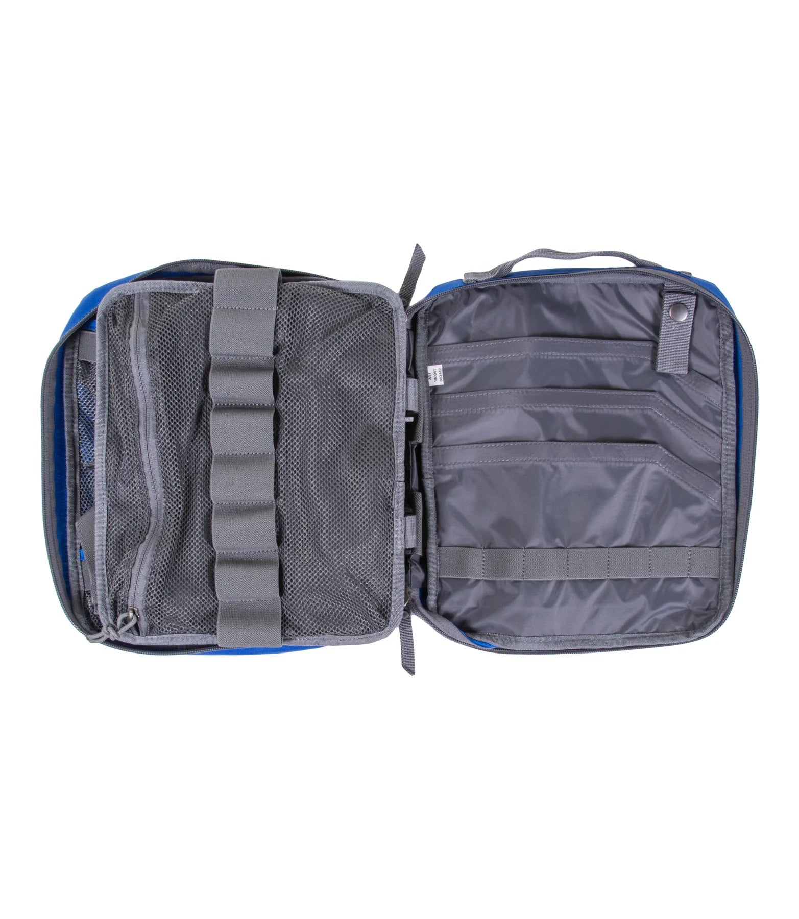 First Tactical Airway Kit 180041 - Tactical &amp; Duty Gear