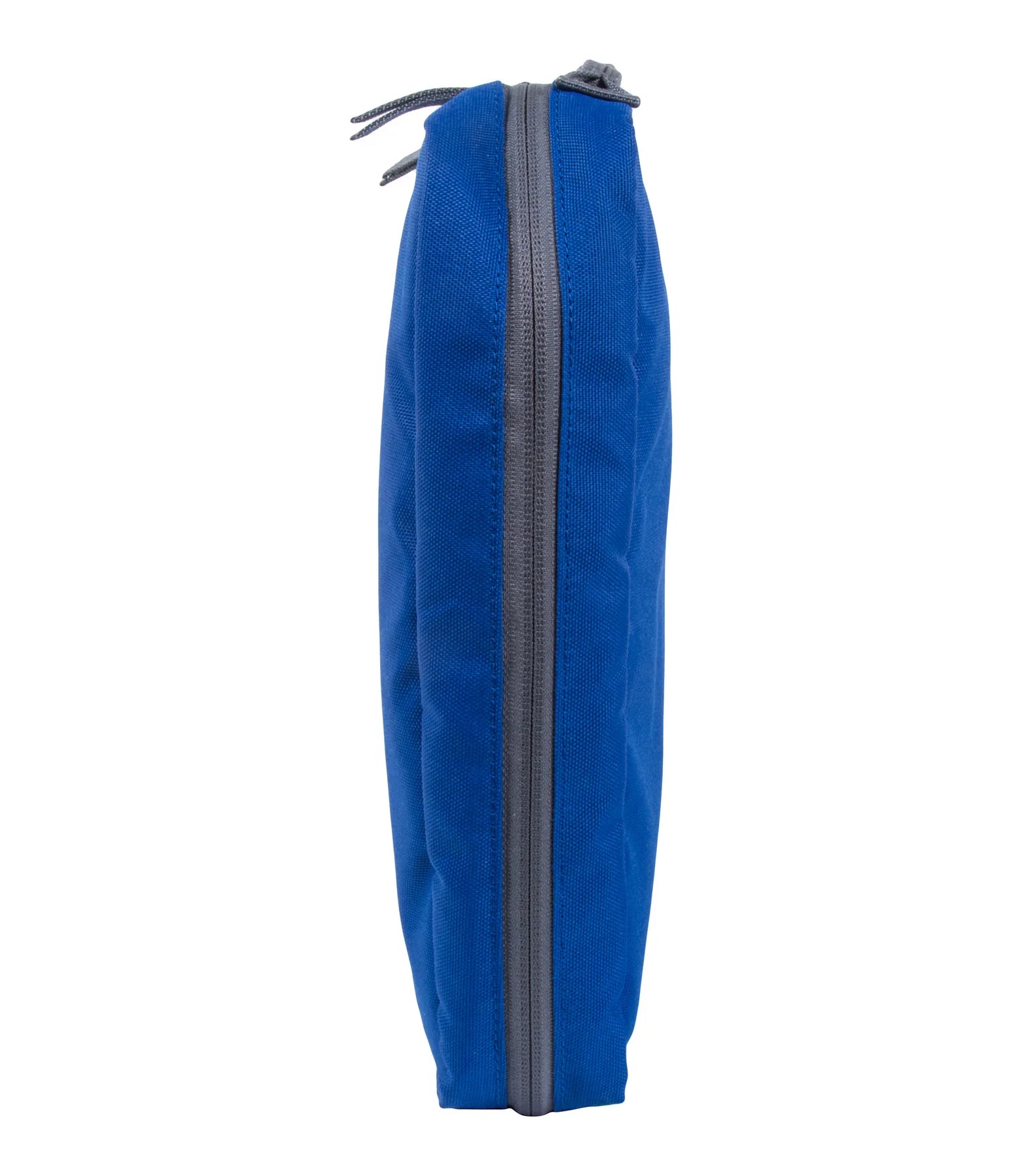 First Tactical Airway Kit 180041 - Tactical &amp; Duty Gear