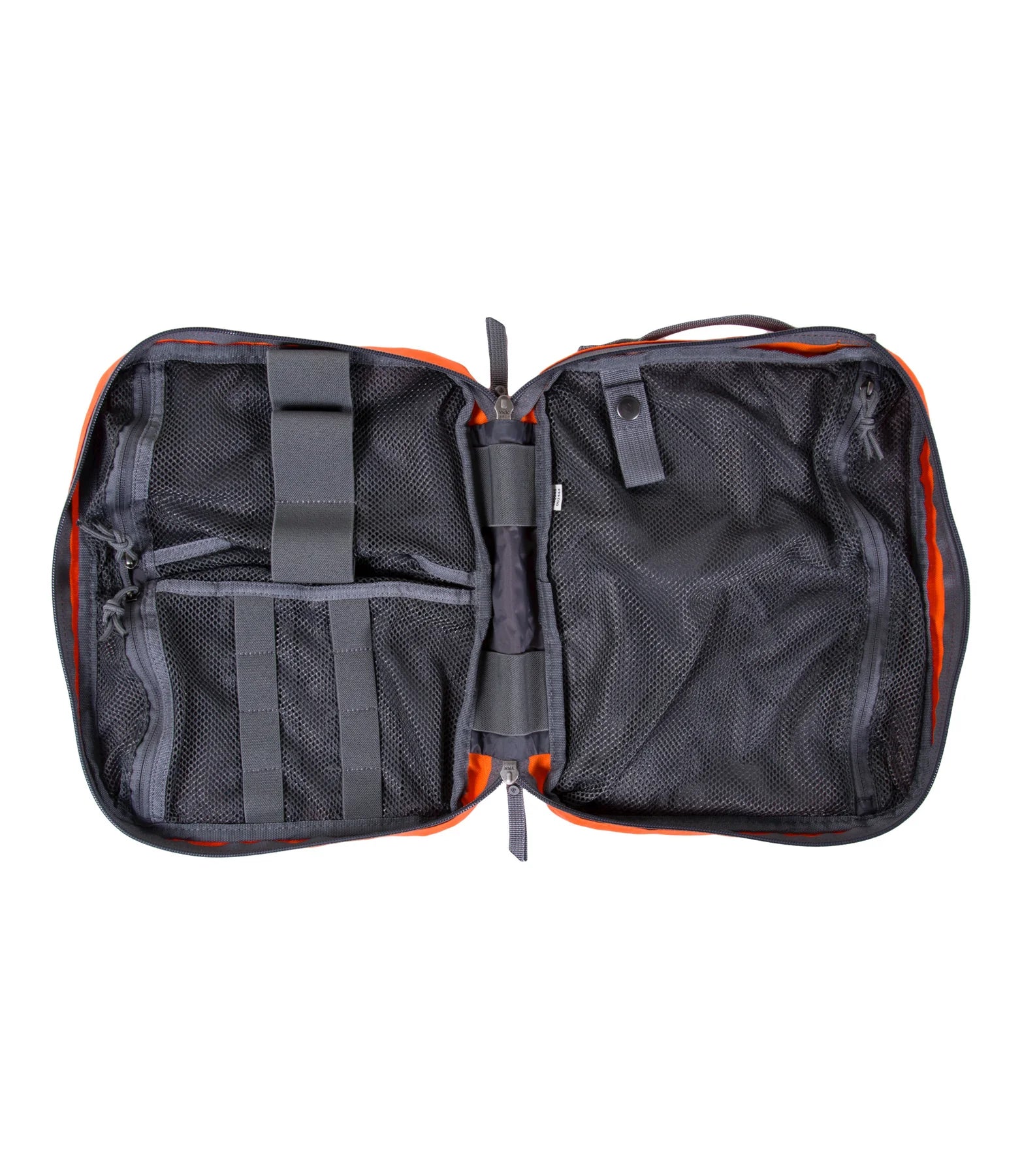 First Tactical Trauma Kit 180045-300-1SZ - Tactical &amp; Duty Gear