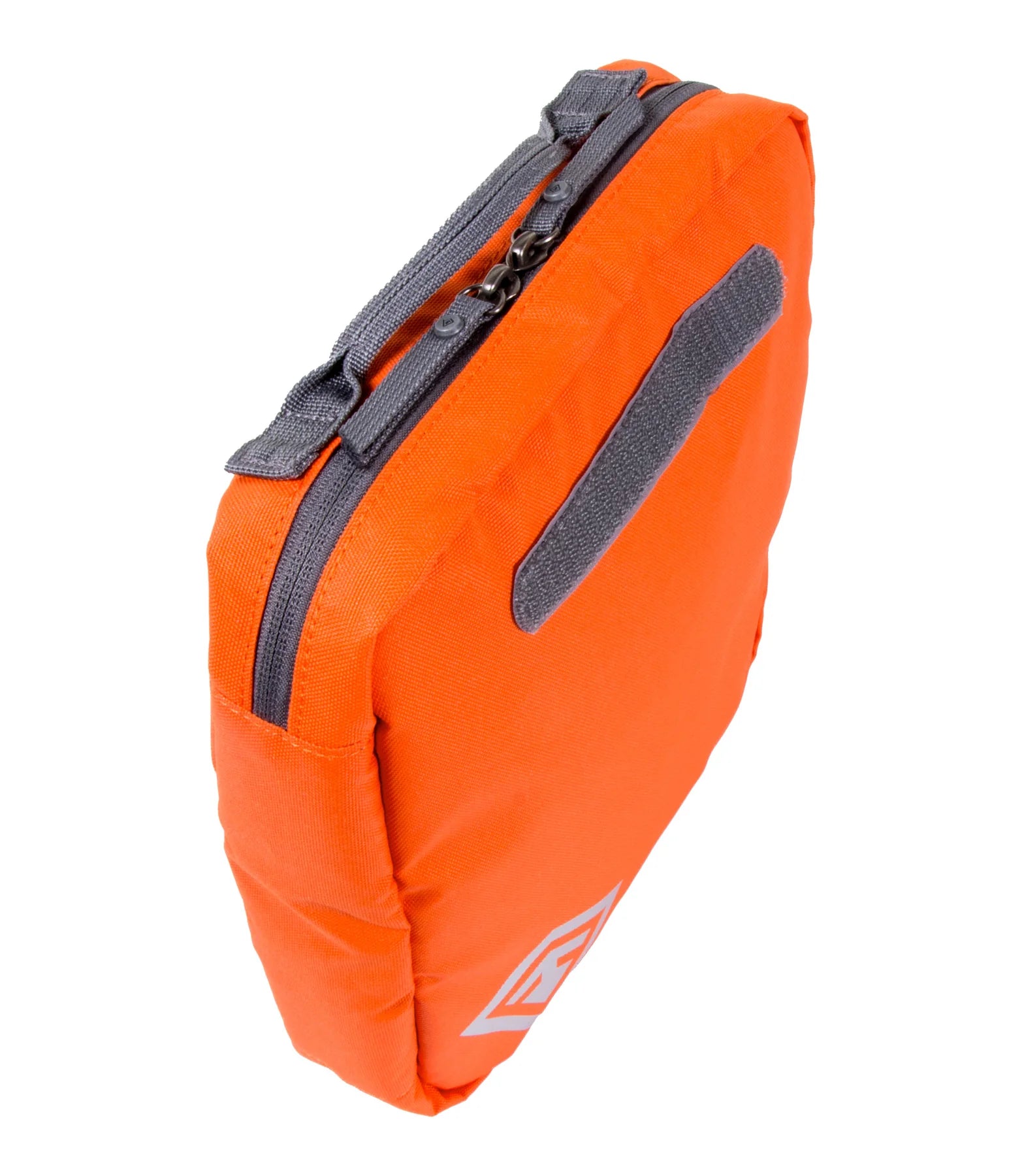 First Tactical Trauma Kit 180045-300-1SZ - Tactical &amp; Duty Gear