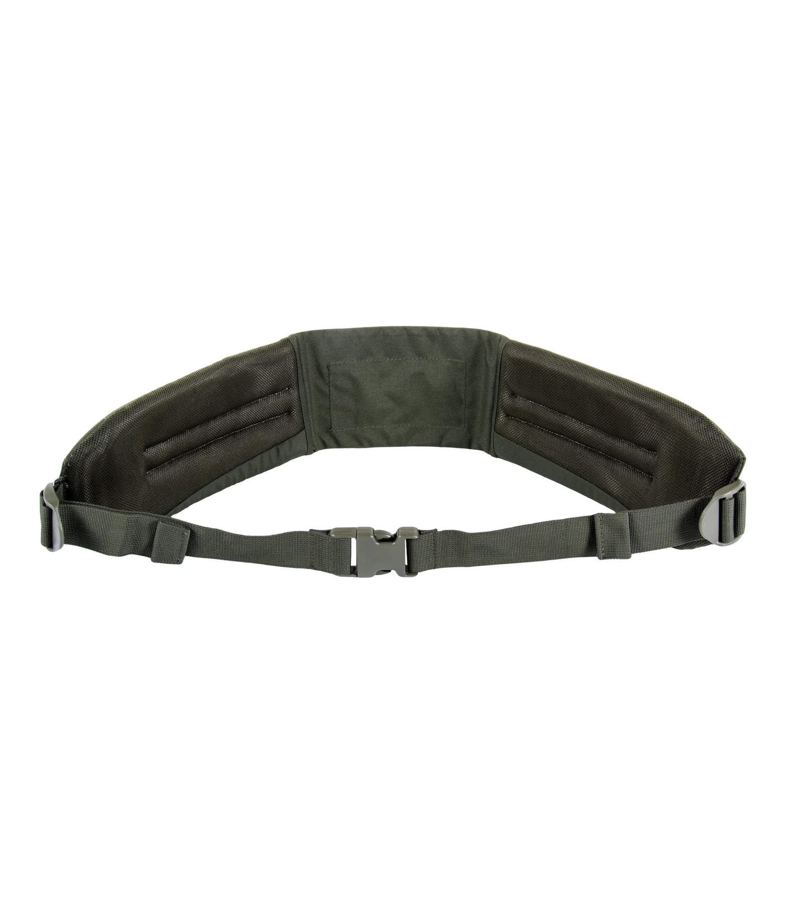 First Tactical Tactix Waist Belt 180048-830 - Clothing & Accessories