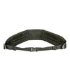 First Tactical Tactix Waist Belt 180048-830 - Clothing &amp; Accessories