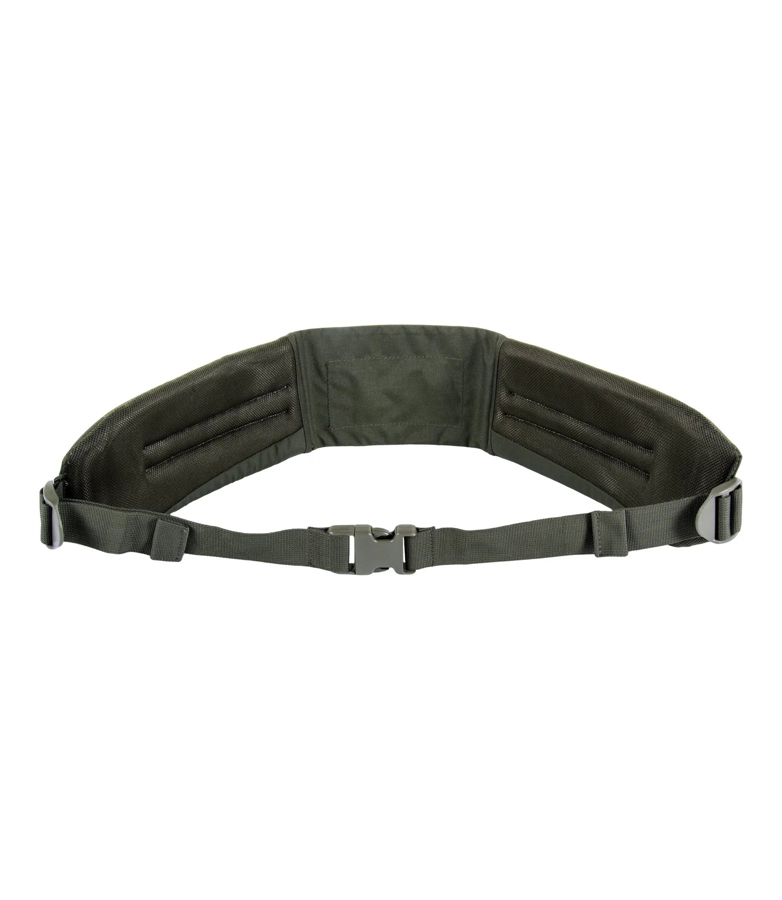 First Tactical Tactix Waist Belt 180048-830 - Clothing &amp; Accessories