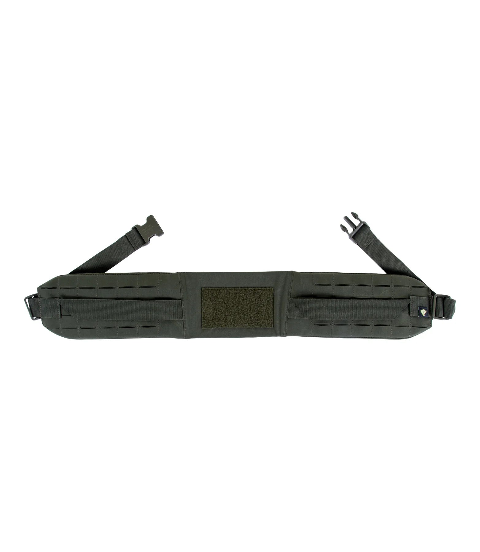 First Tactical Tactix Waist Belt 180048-830 - Clothing &amp; Accessories
