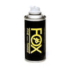 Fox Labs International Lock On Grenade 1.5oz. 2% OC, Pop Top, Lock-On Grenade 152GRDB - Tactical &amp; Duty Gear