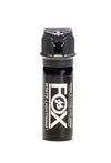Fox Labs International White Lightning Pepper Spray 6% OC - Tactical &amp; Duty Gear