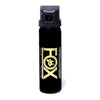 Fox Labs International Five Point Three 2% OC Cone Spray - Tactical &amp; Duty Gear
