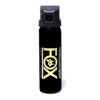 Fox Labs International Five Point Three 2% OC Cone Spray - Tactical &amp; Duty Gear