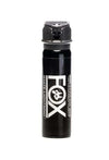Fox Labs International White Lightning Pepper Spray 6% OC - Tactical &amp; Duty Gear