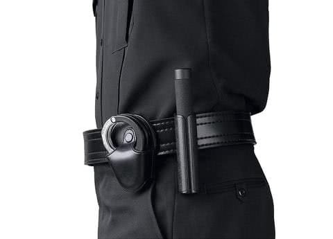 ASP Federal Case - Tactical & Duty Gear