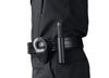 ASP Federal Case - Tactical &amp; Duty Gear