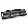Fenix PD25R Rechargeable EDC Flashlight PD25RSTBK - Tactical &amp; Duty Gear