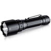Fenix WF26R 3000 Lumens Flashlight WF26RXBK - Tactical &amp; Duty Gear