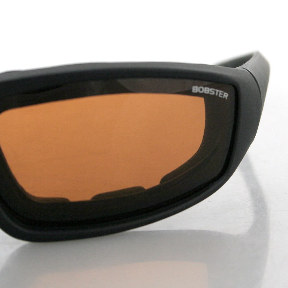 Bobster Foamerz 2 Wrap-Around Sunglasses - Newest Products