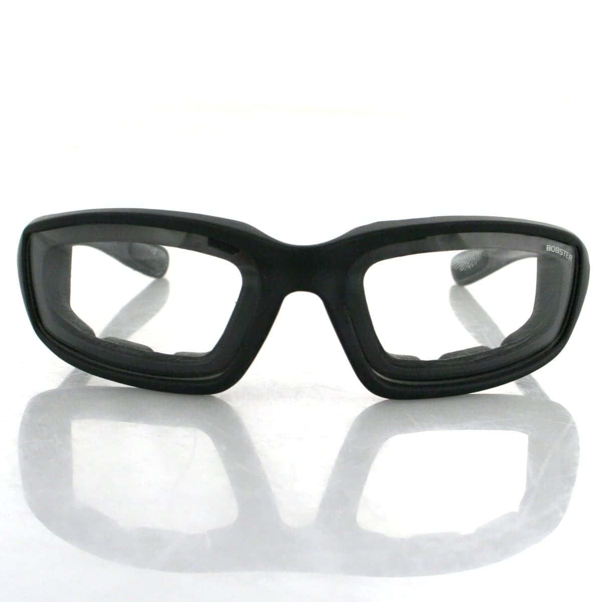 Bobster Foamerz 2 Wrap-Around Sunglasses - Newest Products