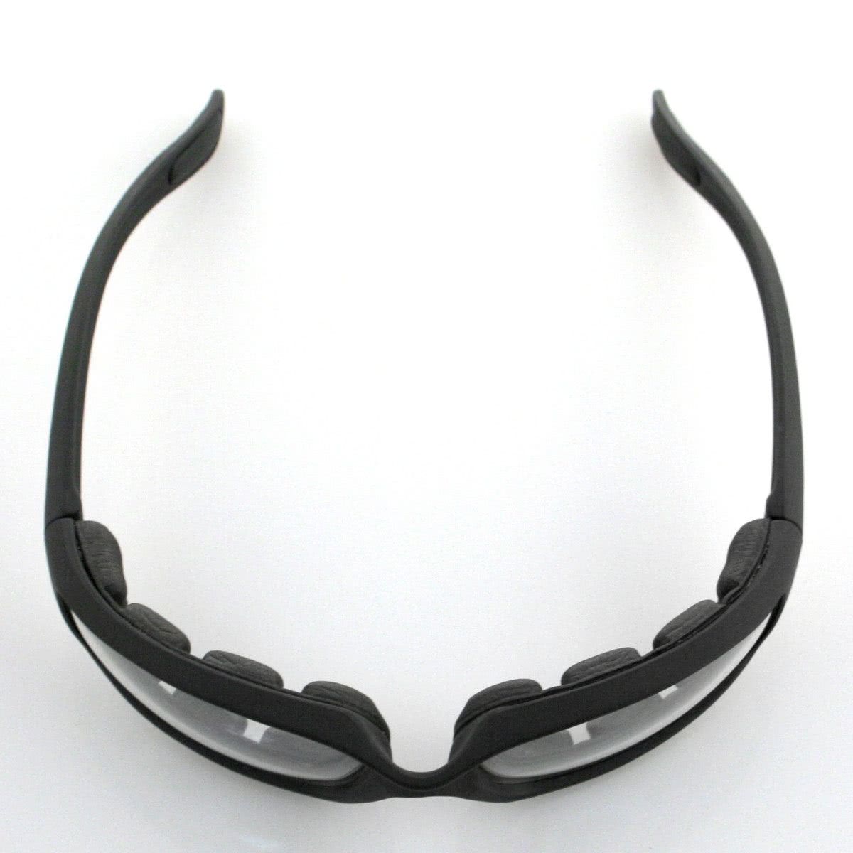 Bobster Foamerz 2 Wrap-Around Sunglasses - Newest Products