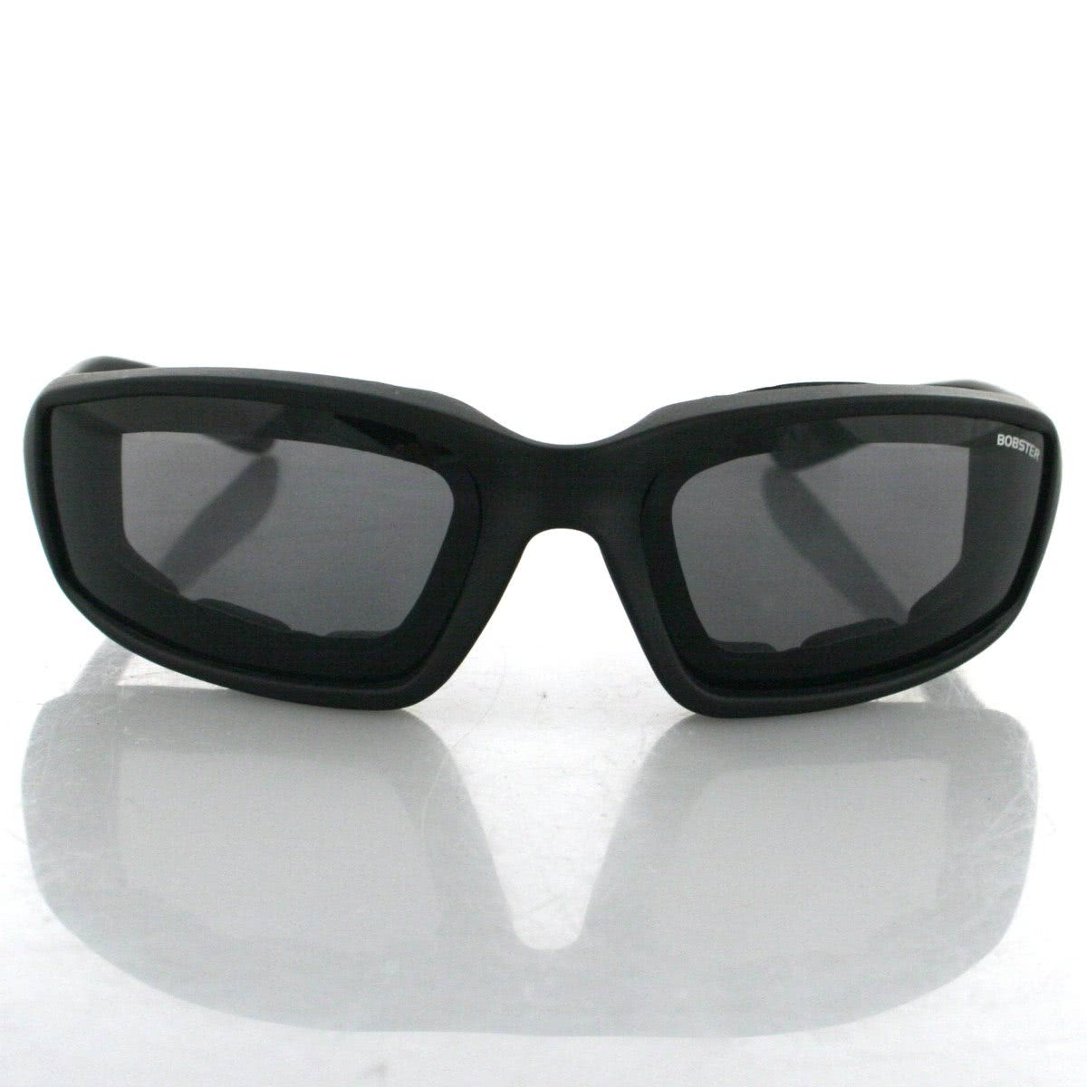 Bobster Foamerz 2 Wrap-Around Sunglasses - Newest Products