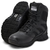 Original S.W.A.T. Force 8" Waterproof Boots 152001 - Clothing &amp; Accessories