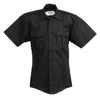 Elbeco Tek3 Short Sleeve Poly/Cotton Twill Shirt - Clothing &amp; Accessories