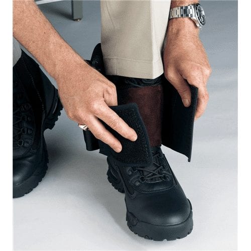 Galco Gunleather Boot Extender - Tactical & Duty Gear