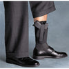 Galco Gunleather Cop Ankle Band - Ankle Holsters