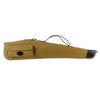 Galco Gunleather Field Grade Zippered Rifle/Shotgun Case - Tactical &amp; Duty Gear