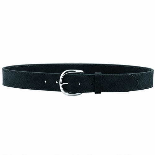 Galco Gunleather CLB5 Carry Lite Belt CLB5 - Clothing & Accessories