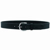 Galco Gunleather CLB5 Carry Lite Belt CLB5 - Clothing &amp; Accessories