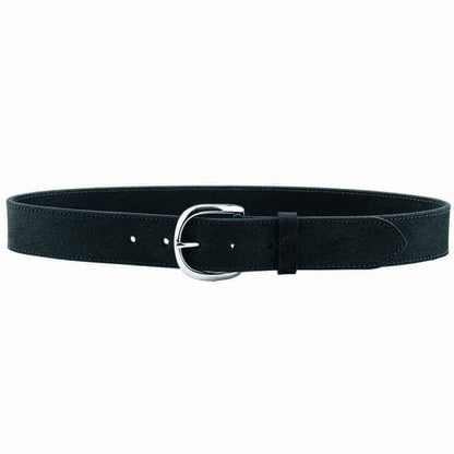 Galco Gunleather CLB5 Carry Lite Belt CLB5 - Clothing &amp; Accessories