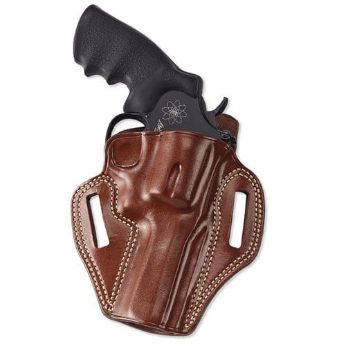 Galco Gunleather Combat Master Belt Holster - Tactical & Duty Gear